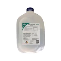 AGUA DESTILADA GALÓN