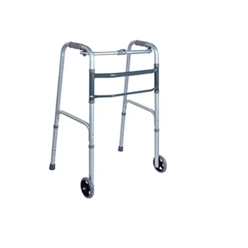 andador-para-adultos-con-ruedas