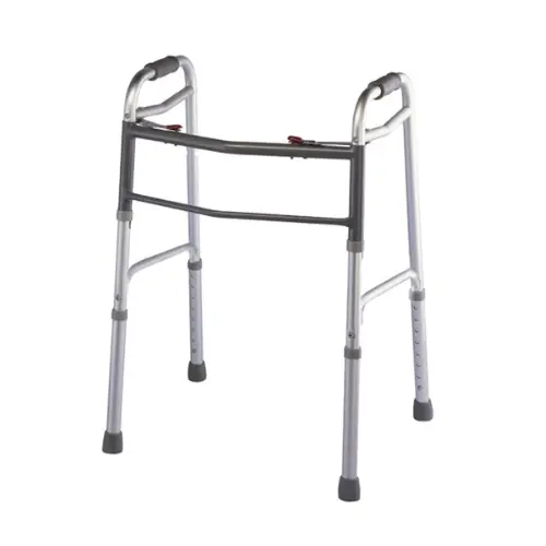 andador-para-adultos-sin-ruedas