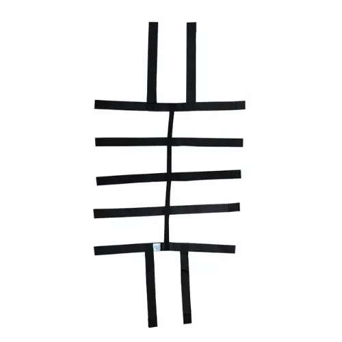 arana-de-camilla-de-emergencia