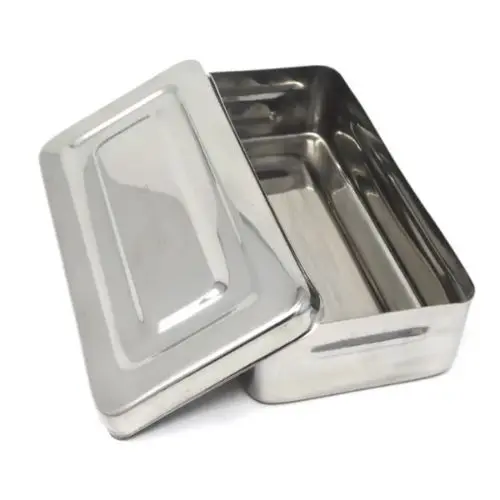 bandeja-con-tapa-en-acero-20104-cm