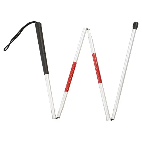 baston-para-no-vidente