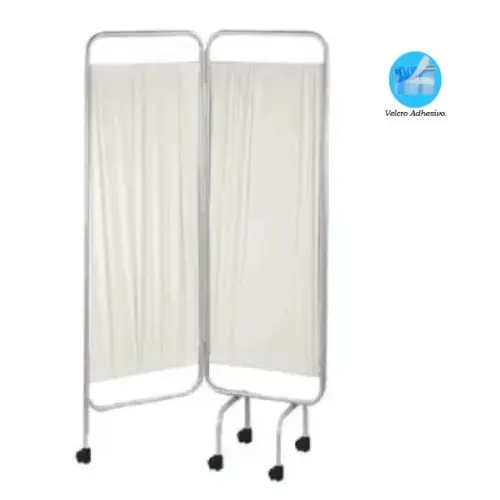 biombo-de-2-cuerpos-con-ruedas