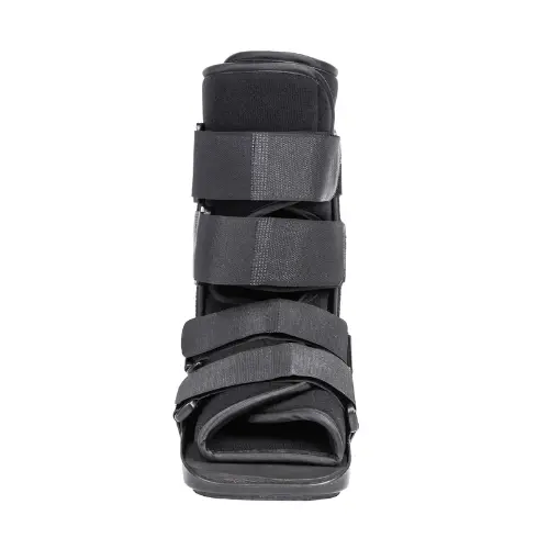 bota-walker-cana-baja