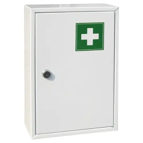 BOTIQUÍN METÁLICO (1)