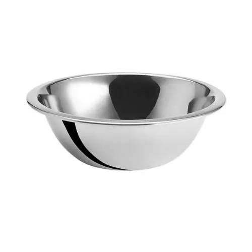 bowl-de-acero-quirurgico-15cm