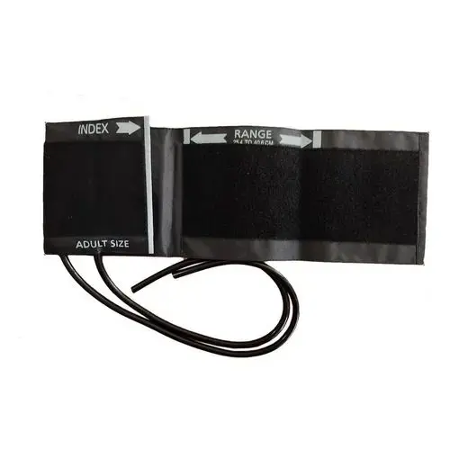 brazalete-para-tensiometro