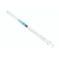 CAJA DE JERINGUILLA DE 1 ML