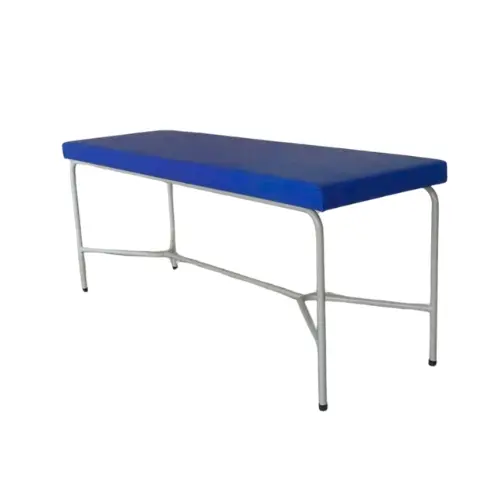 CAMILLA DE EXAMINACIÓN