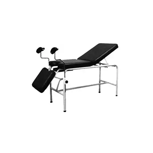 CAMILLA GINECOLÓGICA DE 3 CUERPOS