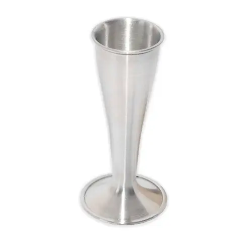 campana-de-pinar-en-aluminio