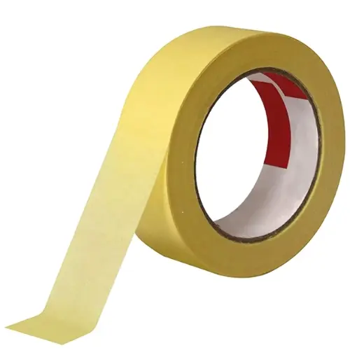 CINTA DE CONTROL ESTERILIZACIÓN AL SECO