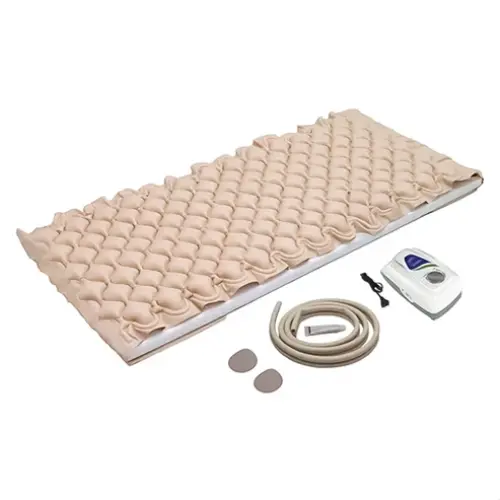 colchon-anti-escaras-regulable