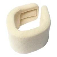 CUELLO CERVICAL BLANDO