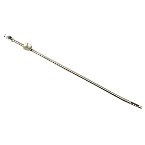 cureta-de-succion-novak