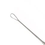 8 MM