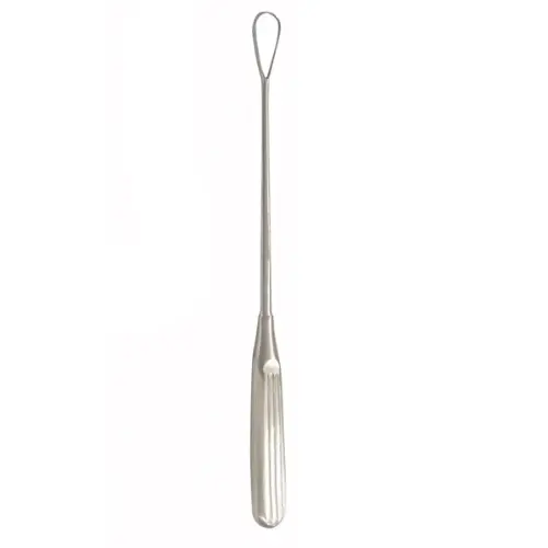 cureta-uterina-sims-8mm-agudo-romo-26-cm