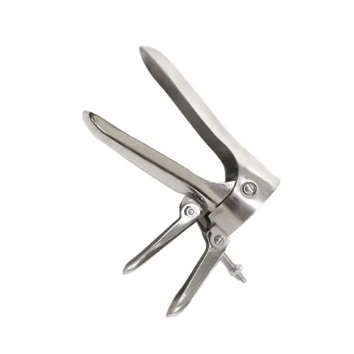 especulo-vaginal-metalico-talla-s