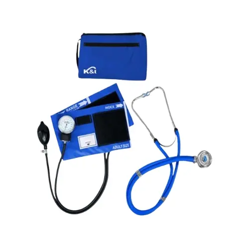 estetoscopios-rappaport-y-tensiometro