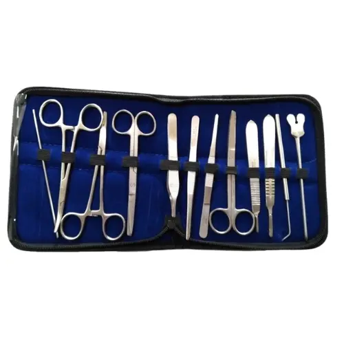 estuche-de-diseccion-12-piezas