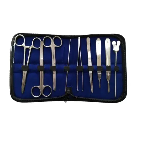 estuche-de-diseccion-de-9-piezas