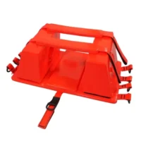 INMOVILIZADOR DE CABEZA ADULTO