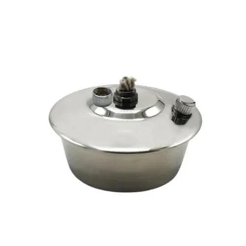 mechero-de-alcohol-con-alimentador