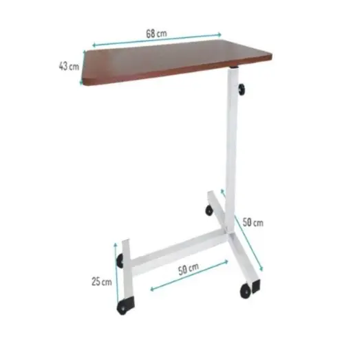 mesa-de-alimentacion