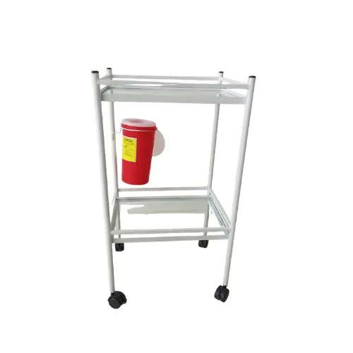 mesa-de-curacion-con-paneles-de-vidrio