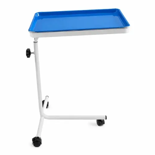 MESA MAYO MODELO 1 (1)