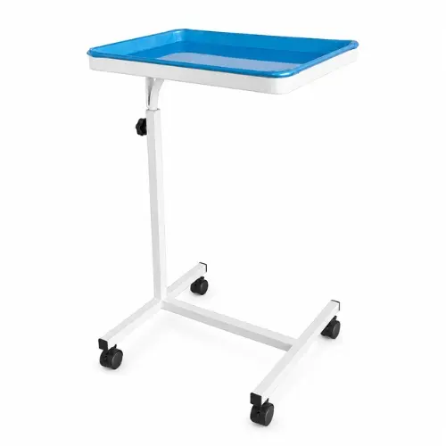 MESA MAYO MODELO 2