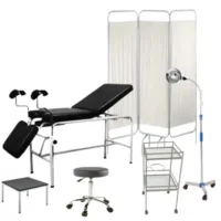 MOBILIARIO MÉDICO GINECOLÓGICO 2 (1)