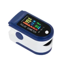 oximetro-de-pulso-fingertip