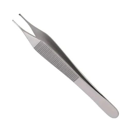 pinza-adson-con-diente-12-cm