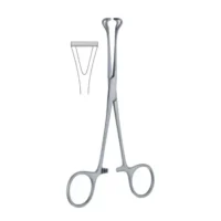 PINZA BABCOCK 22 CM (1)