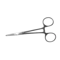 pinza-baby-mosquito-recta-1ocm