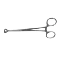 PINZA BOZEMAN CURVA 26 CM (1)