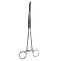 PINZA HEANEY BALLANTINE RECTA 20CM