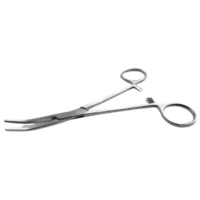 pinza-kelly-curva-14-cm