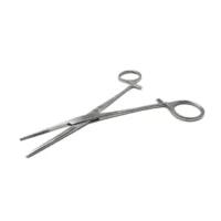 PINZA KELLY RECTA 14CM