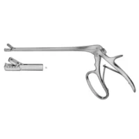 PINZA PARA BIOPSIA KEVORKIAN-PACIFIC 22CM