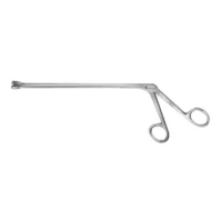 pinza-para-biopsia-schumacher-24-cm