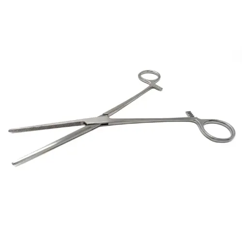 PINZA ROCHESTER PEAN 16CM RECTA