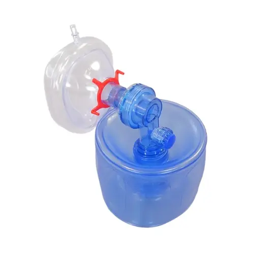 resucitador-ambu-desechable