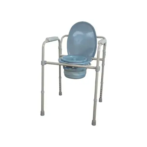 SILLA DE INODORO (3)