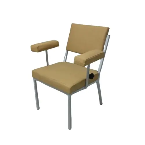 BALANZA DIGITAL DE CUERPO BT