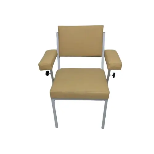 SILLA TOMA MUESTRAS DE SANGRE