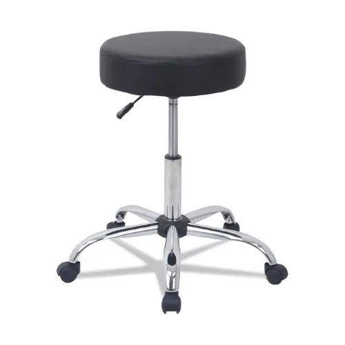 TABURETE SIN ESPALDAR