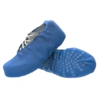 ZAPATONES DESCARTABLES ANTIDESLIZANTES