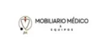 jmmobiliariomedicoyequipos.com